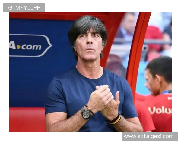 从贫困到荣耀足球明星们的艰辛童年与奋斗历程