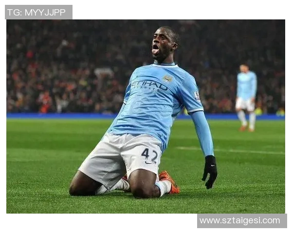 全球足球明星大盘点你知道哪些球员的名字和成就吗