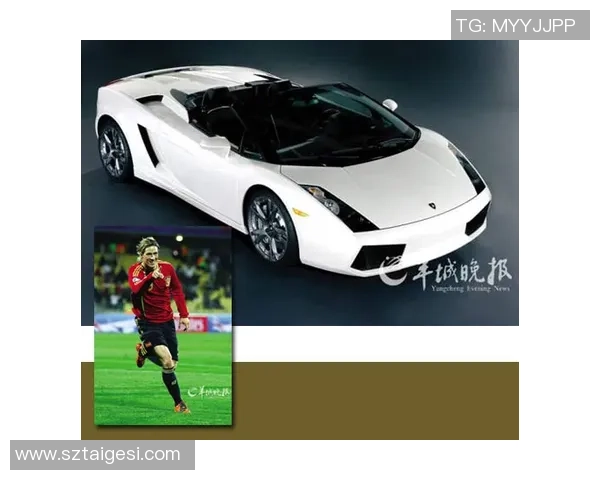 内马尔豪华车库揭秘：足球明星的奢华座驾与生活方式探秘