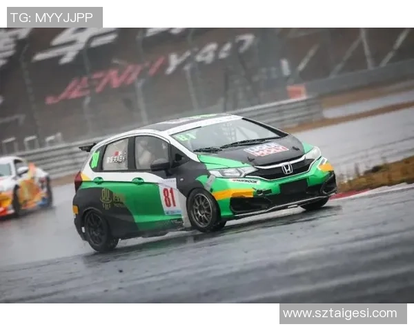 广州与南京乒乓球队耐力对决赛后分析与反思