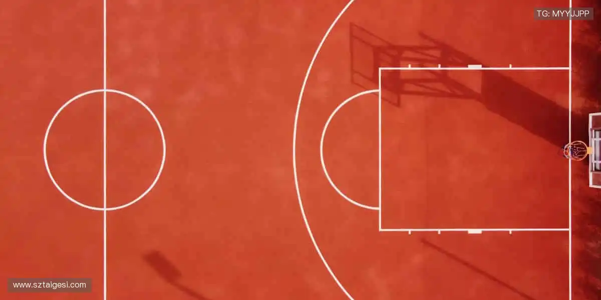 🏀装备齐全，个性定制你的运动 Style！